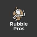 Rubble Removal Pros logo